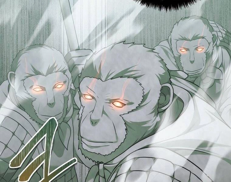 Vua Thăng Cấp Chapter 118 - 29