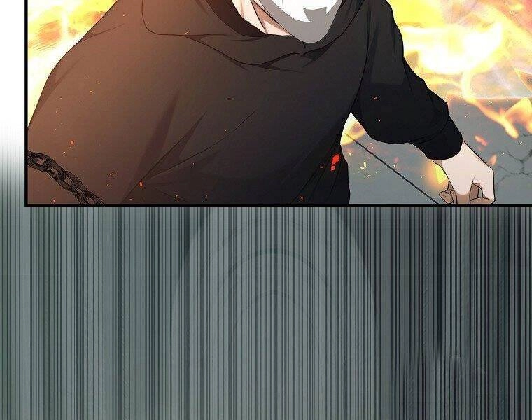 Vua Thăng Cấp Chapter 118 - 35