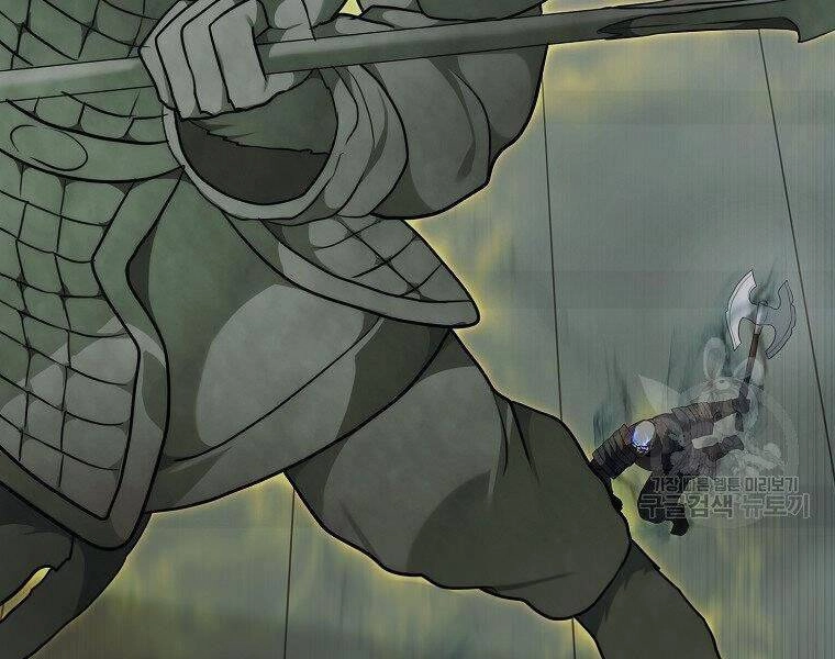 Vua Thăng Cấp Chapter 118 - 39