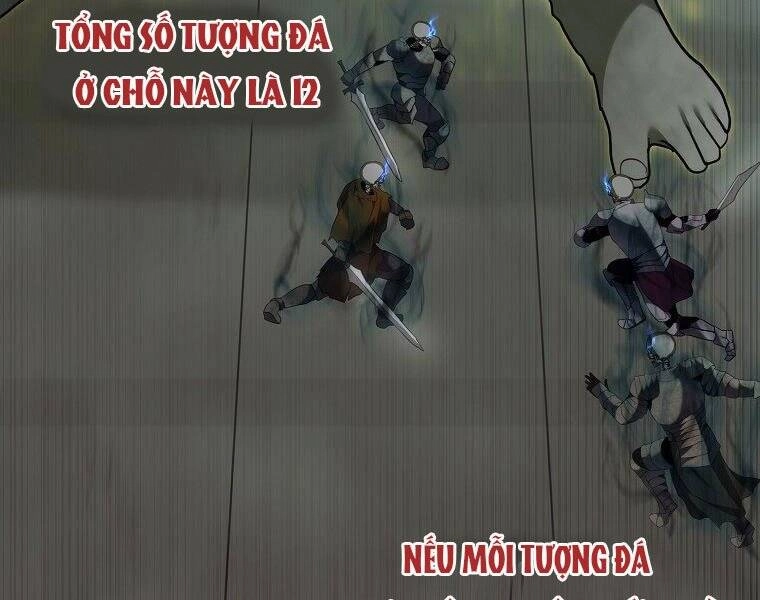 Vua Thăng Cấp Chapter 118 - 40