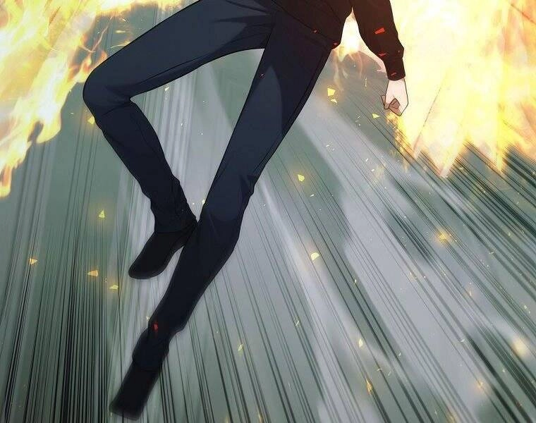 Vua Thăng Cấp Chapter 118 - 44