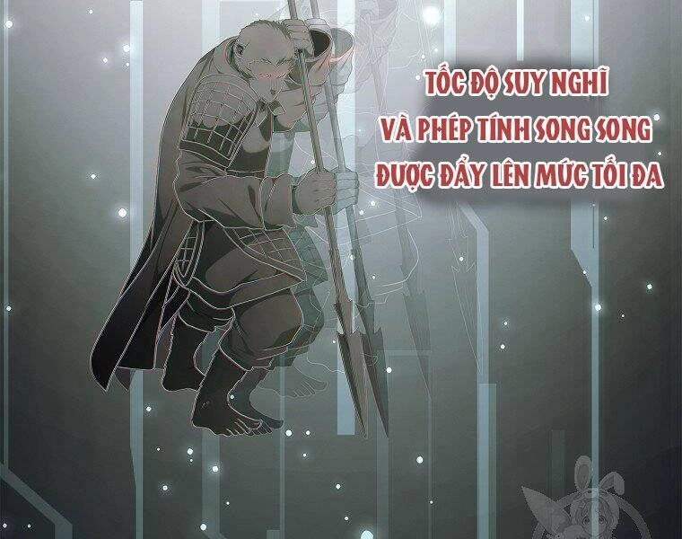 Vua Thăng Cấp Chapter 118 - 46