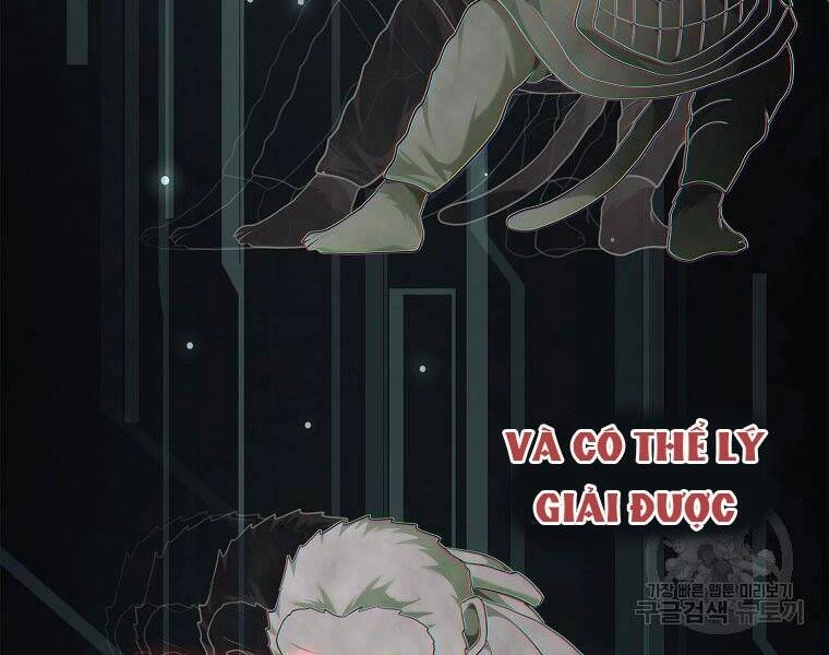 Vua Thăng Cấp Chapter 118 - 48