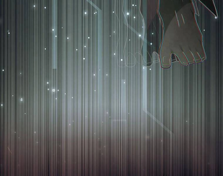 Vua Thăng Cấp Chapter 118 - 51