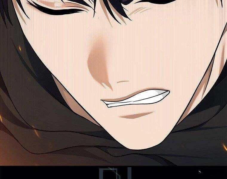 Vua Thăng Cấp Chapter 118 - 53