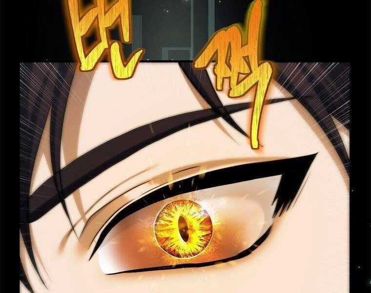 Vua Thăng Cấp Chapter 118 - 55