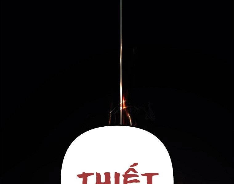 Vua Thăng Cấp Chapter 118 - 57