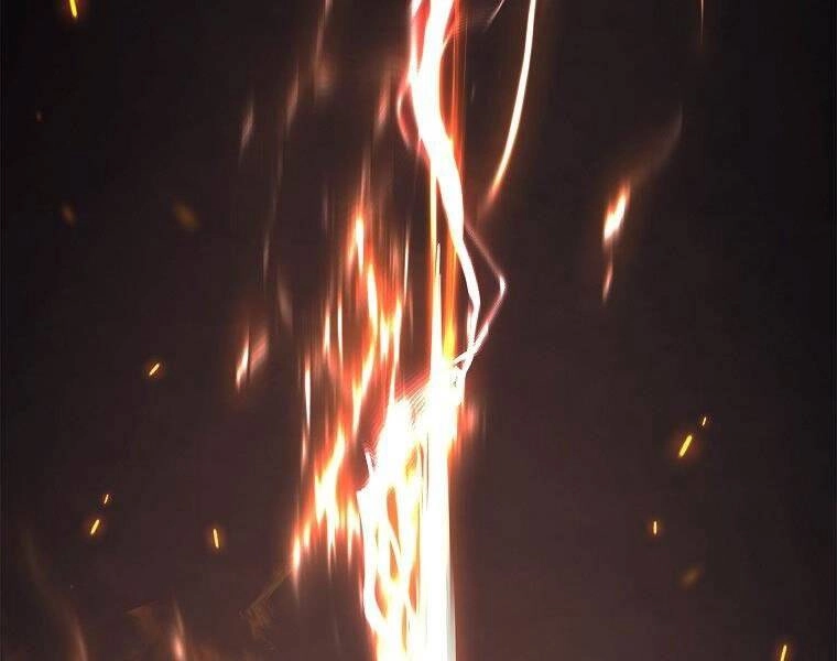 Vua Thăng Cấp Chapter 118 - 59