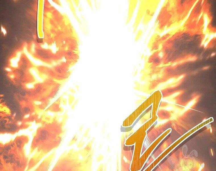 Vua Thăng Cấp Chapter 118 - 61