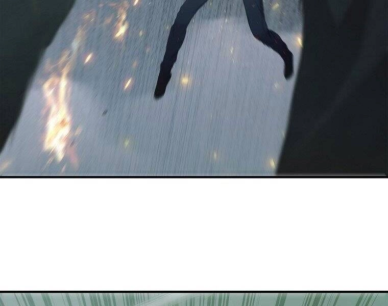 Vua Thăng Cấp Chapter 118 - 64