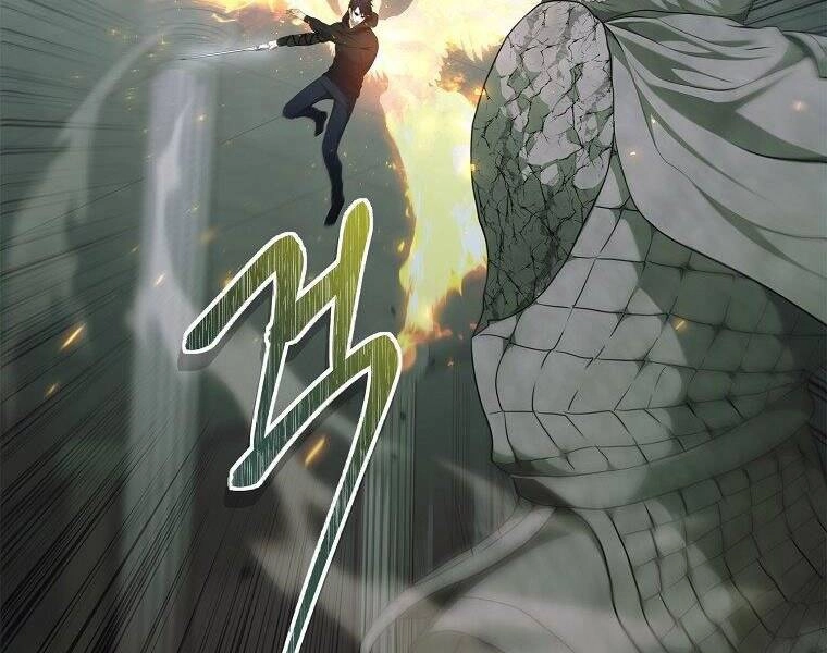 Vua Thăng Cấp Chapter 118 - 66