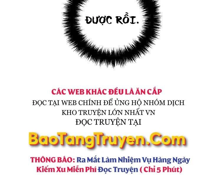 Vua Thăng Cấp Chapter 118 - 68