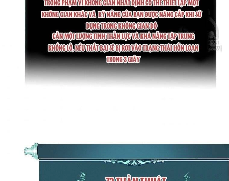 Vua Thăng Cấp Chapter 118 - 71