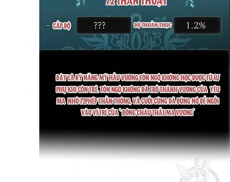 Vua Thăng Cấp Chapter 118 - 72
