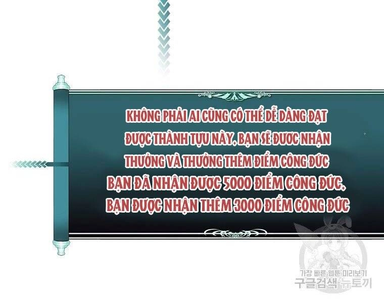 Vua Thăng Cấp Chapter 118 - 74