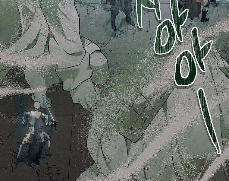 Vua Thăng Cấp Chapter 118 - 79