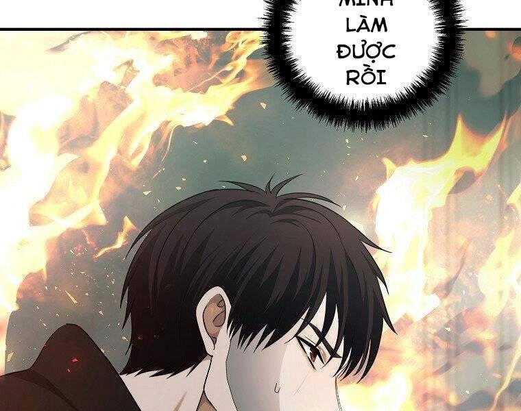 Vua Thăng Cấp Chapter 118 - 83