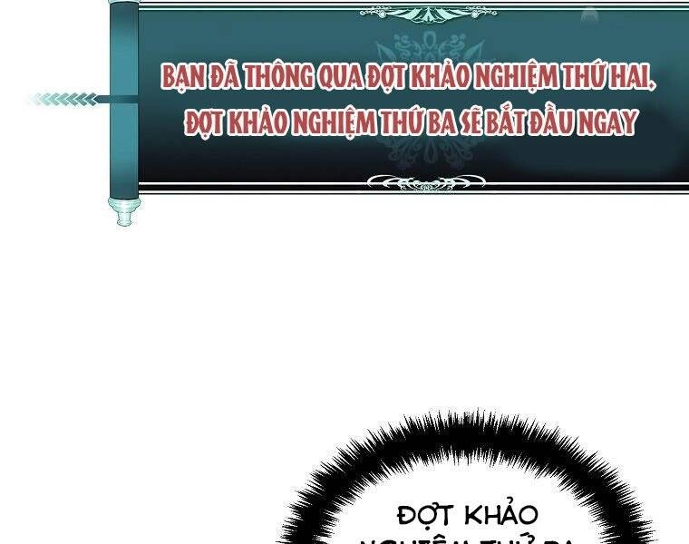 Vua Thăng Cấp Chapter 118 - 86