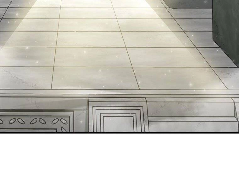 Vua Thăng Cấp Chapter 118 - 92