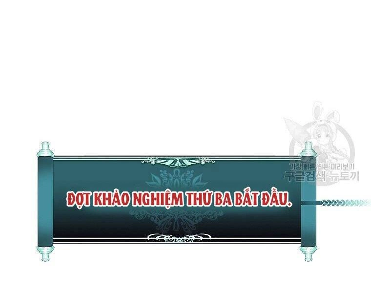 Vua Thăng Cấp Chapter 118 - 93