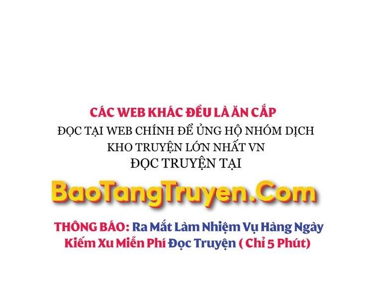 Vua Thăng Cấp Chapter 118 - 94