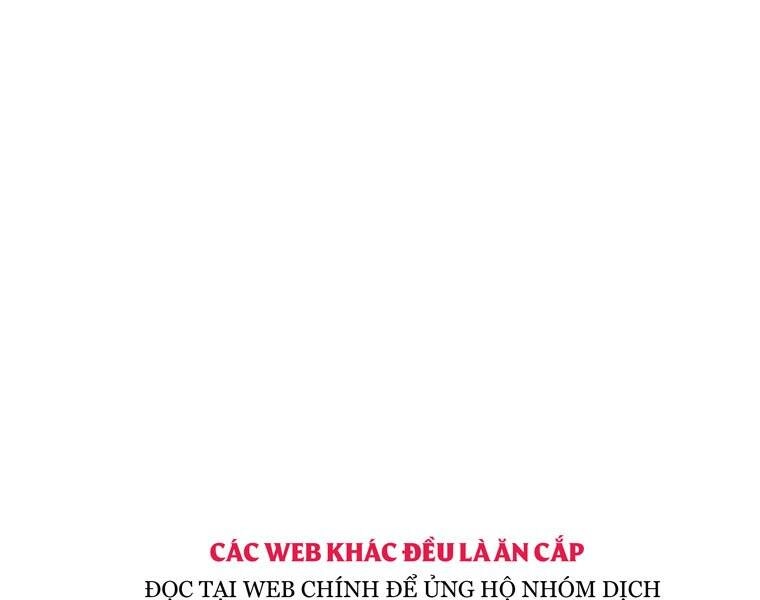 Vua Thăng Cấp Chapter 118 - 96