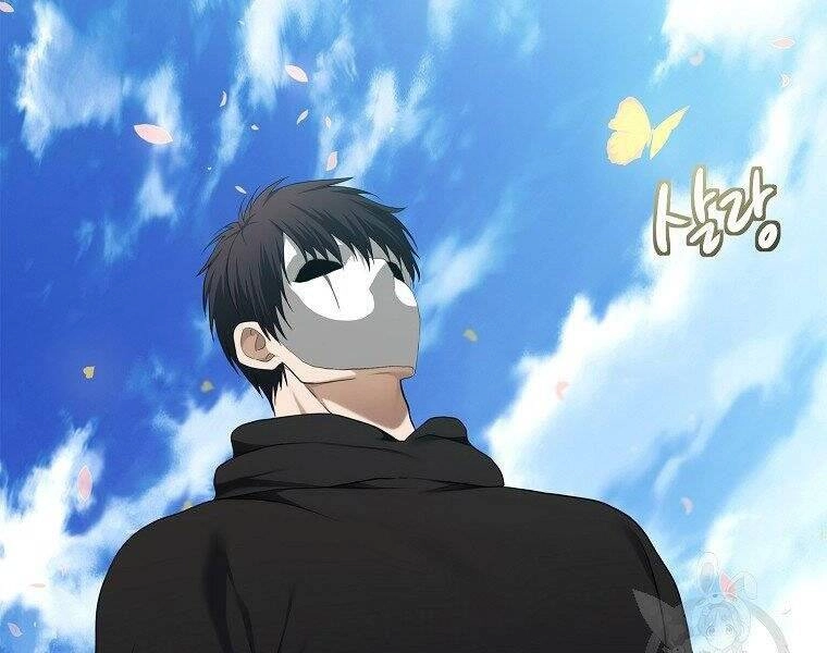 Vua Thăng Cấp Chapter 118 - 98