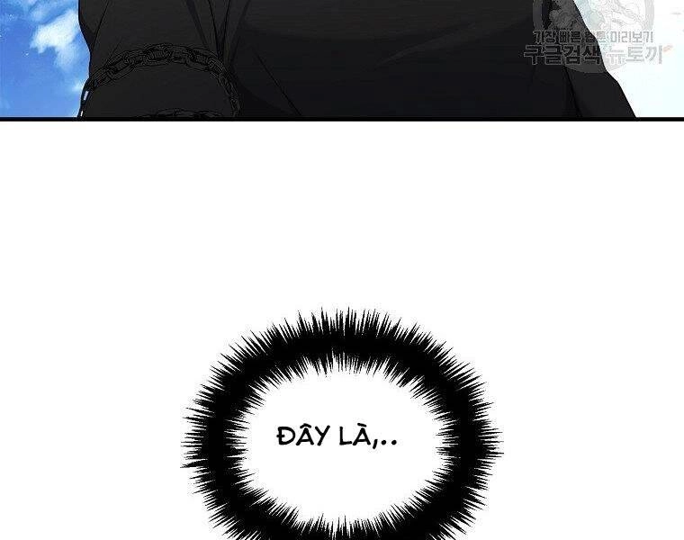 Vua Thăng Cấp Chapter 118 - 99