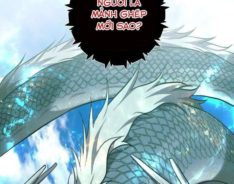 Vua Thăng Cấp Chapter 118 - 107