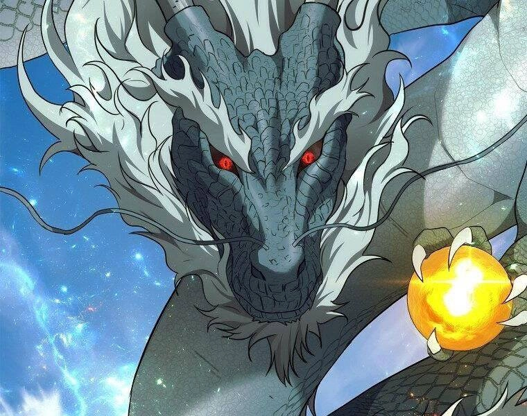 Vua Thăng Cấp Chapter 118 - 109