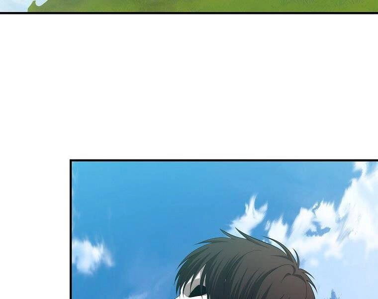 Vua Thăng Cấp Chapter 118 - 111