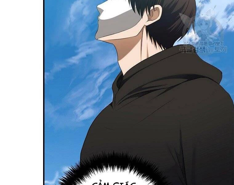 Vua Thăng Cấp Chapter 118 - 112