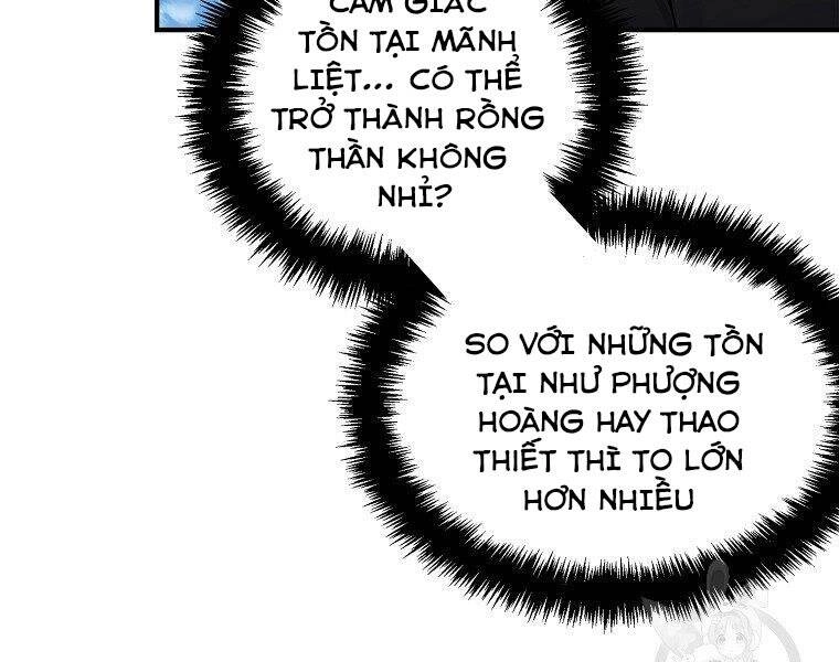 Vua Thăng Cấp Chapter 118 - 113