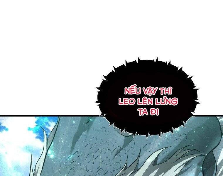 Vua Thăng Cấp Chapter 118 - 116