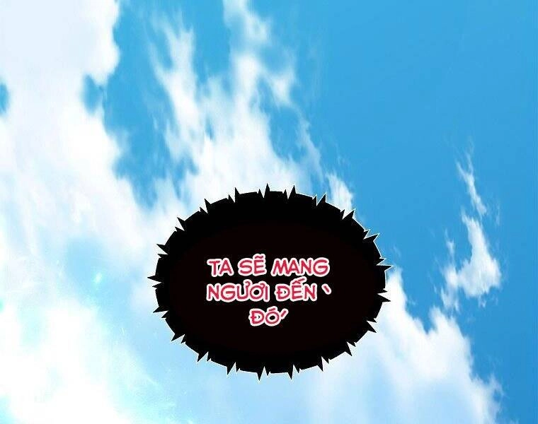 Vua Thăng Cấp Chapter 118 - 118