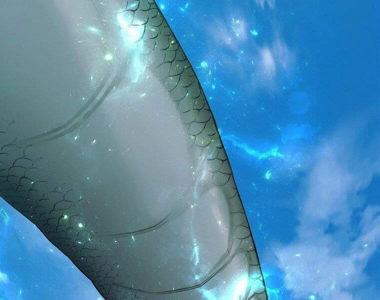 Vua Thăng Cấp Chapter 118 - 120