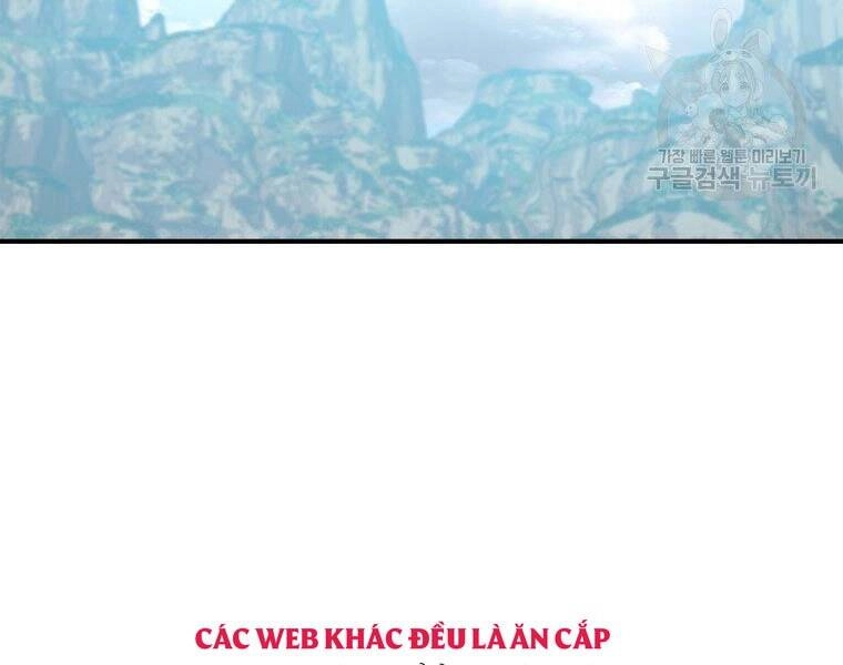 Vua Thăng Cấp Chapter 118 - 123