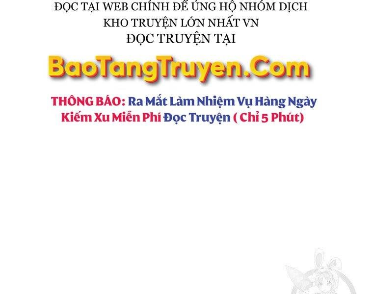Vua Thăng Cấp Chapter 118 - 124