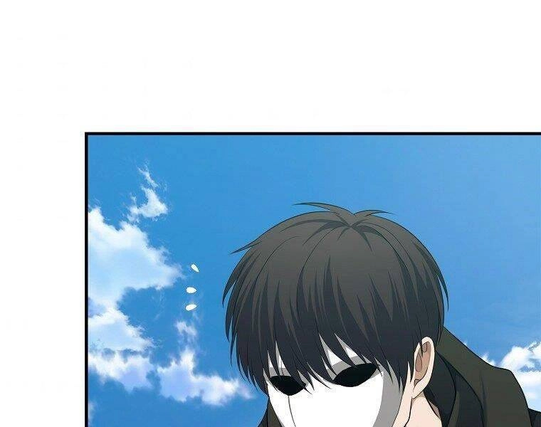 Vua Thăng Cấp Chapter 118 - 127