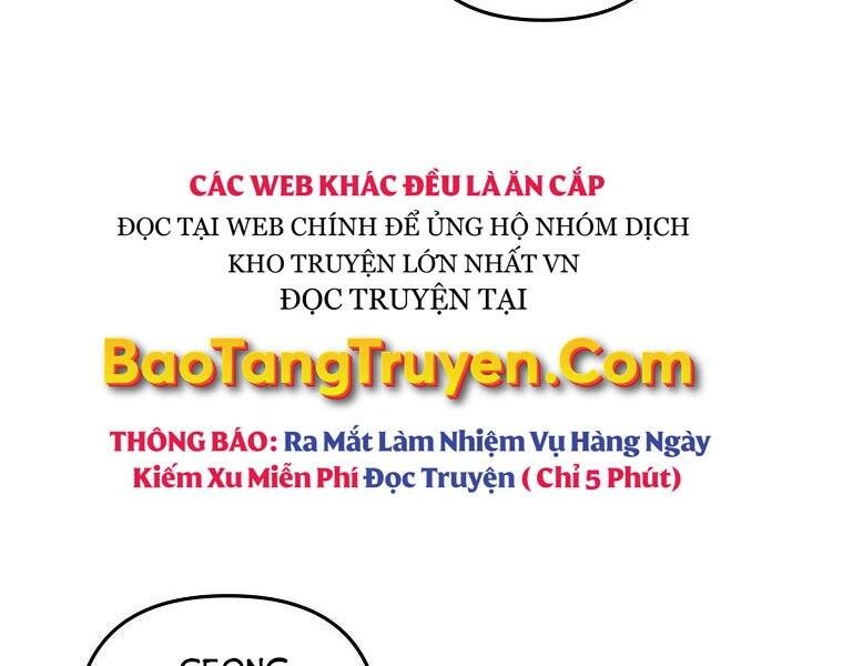 Vua Thăng Cấp Chapter 118 - 129