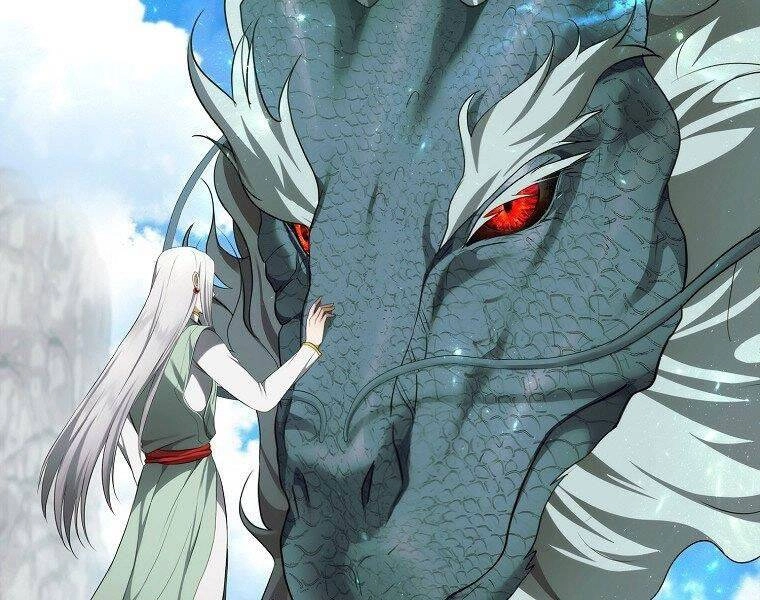 Vua Thăng Cấp Chapter 118 - 131