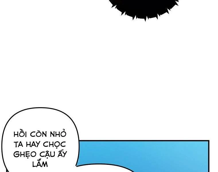 Vua Thăng Cấp Chapter 118 - 133