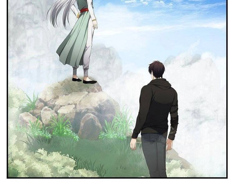 Vua Thăng Cấp Chapter 118 - 135