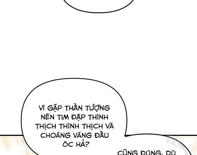 Vua Thăng Cấp Chapter 118 - 139
