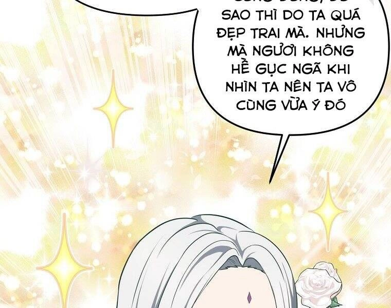 Vua Thăng Cấp Chapter 118 - 140