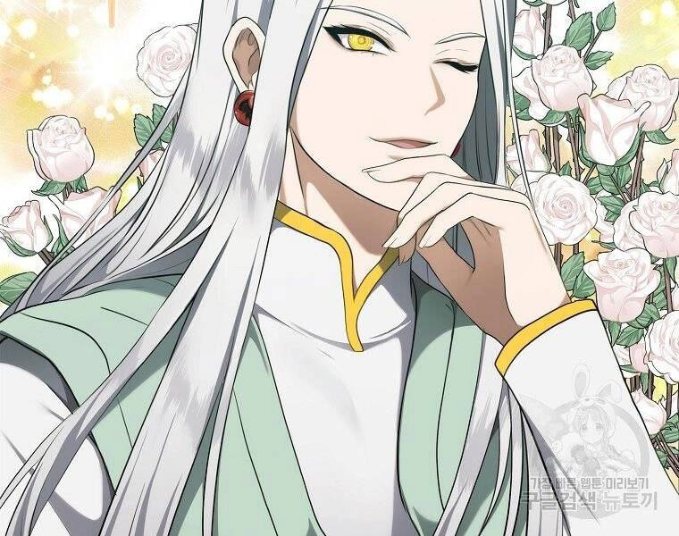 Vua Thăng Cấp Chapter 118 - 141