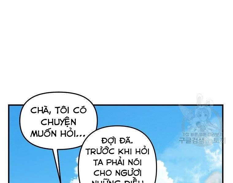 Vua Thăng Cấp Chapter 118 - 143