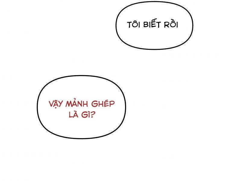 Vua Thăng Cấp Chapter 118 - 146