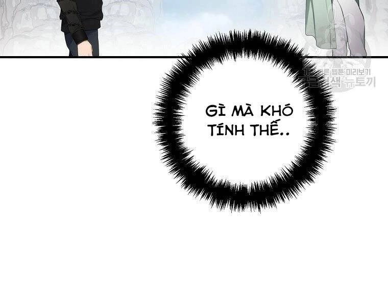 Vua Thăng Cấp Chapter 118 - 149