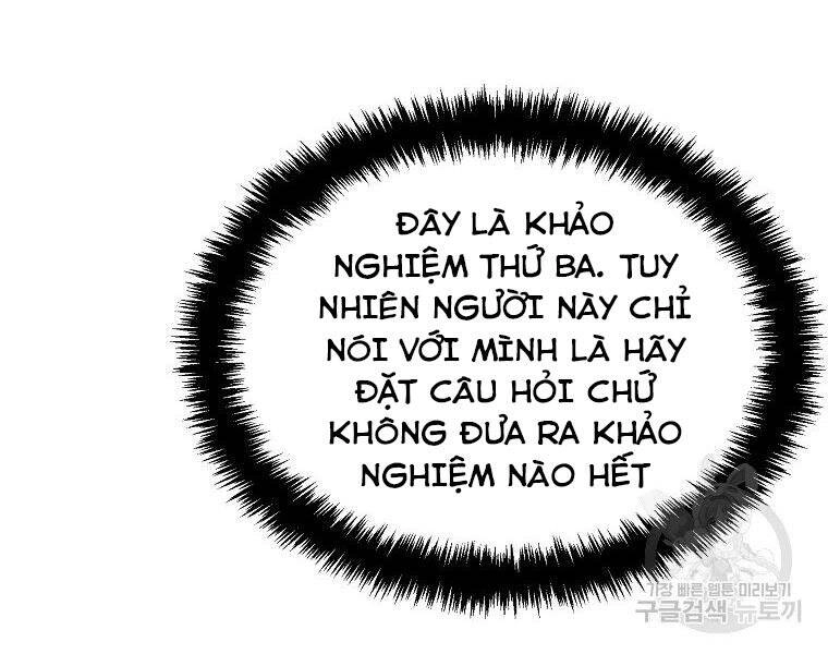 Vua Thăng Cấp Chapter 118 - 152